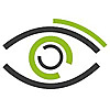 Active CCTV Blog