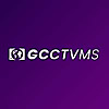 GCCTVMS Blog