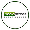 Backstreet Surveillance Blog