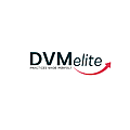 DVMelite Blog
