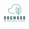 Dogwood Veterinary Clinic Blog
