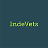 IndeVets Blog