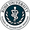 Ross Vet Blog