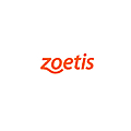 Zoetis Blog &raquo; Pet Care