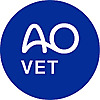 AO VET Blog