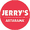 Jerry's Artarama &raquo; Oil Painting