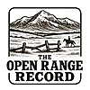 The Open Range Record