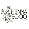 Henna Sooq Blog