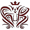 Henna King Blog