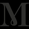 Midlifechic &raquo; Style