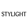 Stylight &raquo; Fashion