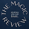 Magic Review