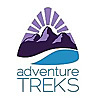 Adventure Treks Camp Blog