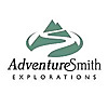 AdventureSmith Explorations
