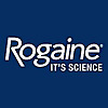 ROGAINE