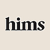 Hims &raquo; Hair Loss