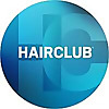 HairClub Blog