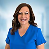 Travel Nurse 101