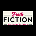 Fresh Fiction Blog