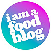 i am a food blog &raquo; Tokyo