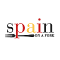 Spain on a Fork
