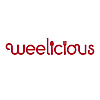 Weelicious &raquo; Kid Friendly Recipes