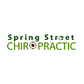 Spring Street Chiropractic Blog