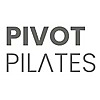 Pivot Pilates Blog