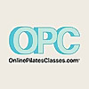 Online Pilates Classes Blog