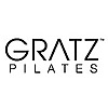 Gratz Pilates Blog