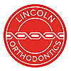 Lincoln Orthodontics Blog