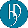 Hilton Diminick Orthodontics Blog