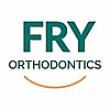 Fry Orthodontic Blog