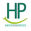 Hanson Place Orthodontics Blog