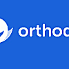 The Orthodontic Blog