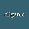 Cliganic &raquo; The Essentials