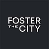 Foster the City Blog