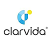 Clarvida Foster Parents Blog