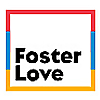 Foster Love Blog