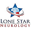 Lone Star Neurology Blog