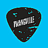 Twangville &raquo; BlueGrass