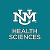 UNM Health &raquo; Neurology