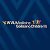 WVUMedicineGolisano Children's Blog