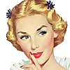 Mrs. Depew Vintage Blog