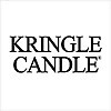 Kringle Candle Blog