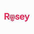 Rosey Blog
