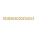 CSMS Geology Post