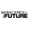 Geoscience For The Future Blog