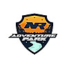 NR Adventure Park Blog