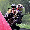 Commando Paintball Blog